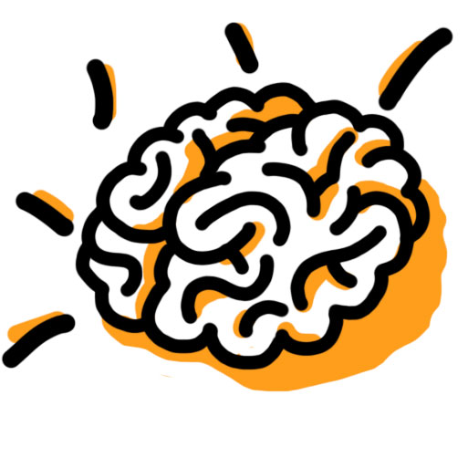 Galovos Egg Improves Memory